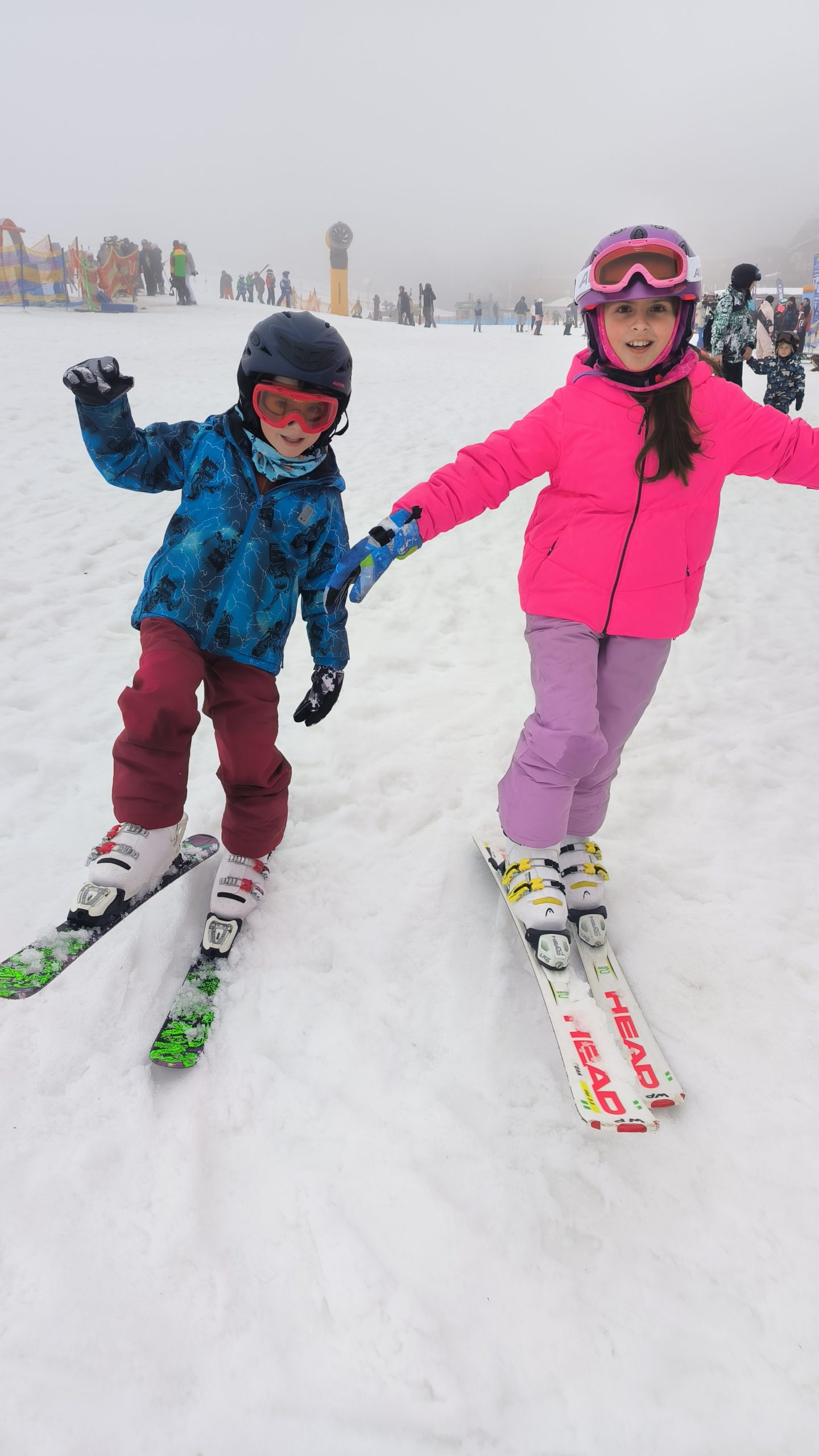 IMG_20260228_104406 Skischultag Januar